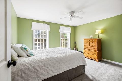 6 Beacon Hl, Windham, NH 03087 photo 25