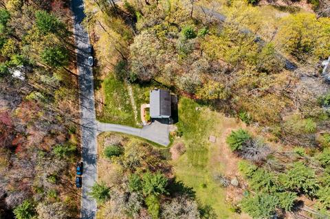6 Beacon Hl, Windham, NH 03087 photo 3