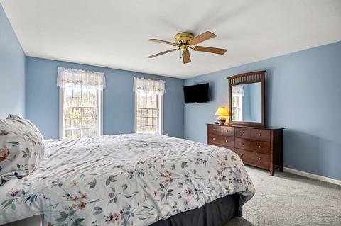 6 Beacon Hl, Windham, NH 03087 photo 24