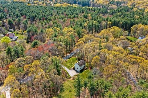6 Beacon Hl, Windham, NH 03087 photo 17