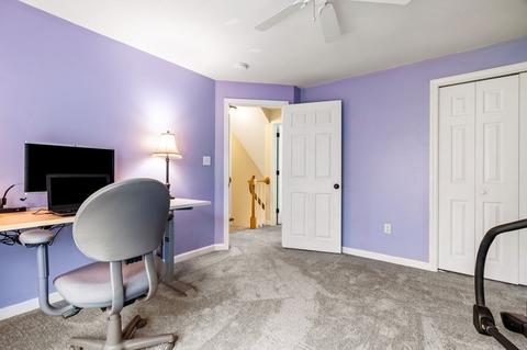 6 Beacon Hl, Windham, NH 03087 photo 29