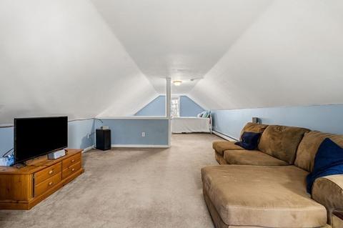 6 Beacon Hl, Windham, NH 03087 photo 31