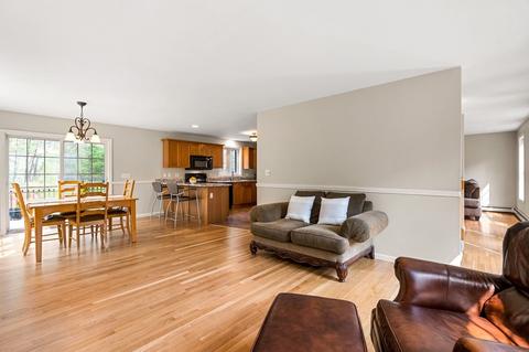 6 Beacon Hl, Windham, NH 03087 photo 5