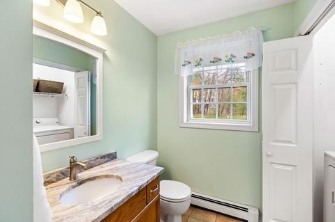 6 Beacon Hl, Windham, NH 03087 photo 15
