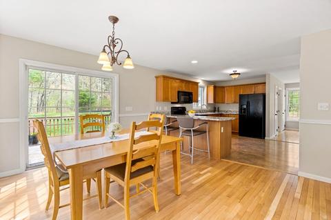 6 Beacon Hl, Windham, NH 03087 photo 6
