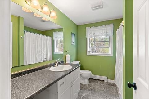 6 Beacon Hl, Windham, NH 03087 photo 23