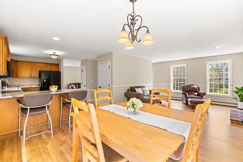 6 Beacon Hl, Windham, NH 03087 photo 7