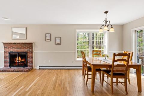 6 Beacon Hl, Windham, NH 03087 photo 14