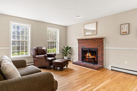 6 Beacon Hl, Windham, NH 03087 photo 8