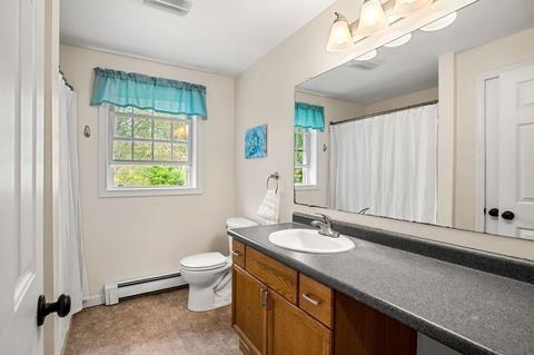 6 Beacon Hl, Windham, NH 03087 photo 27