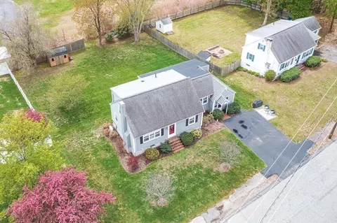 56 Morningside Dr, Walpole, MA 02081 photo 22