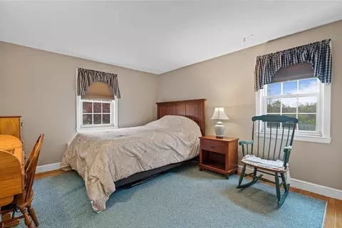 56 Morningside Dr, Walpole, MA 02081 photo 15