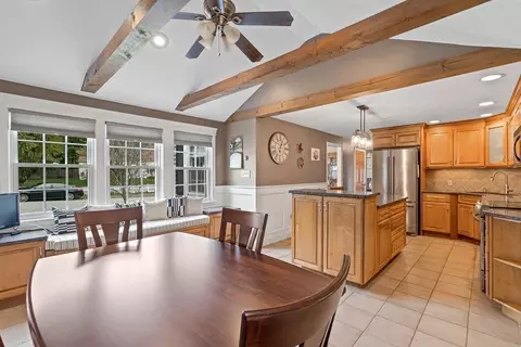56 Morningside Dr, Walpole, MA 02081 photo 7