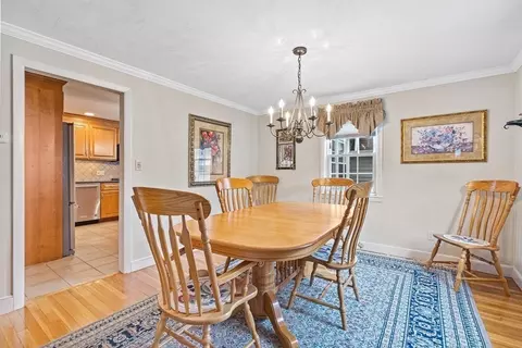 56 Morningside Dr, Walpole, MA 02081 photo 10