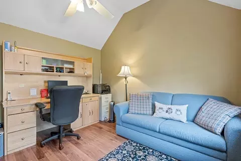 56 Morningside Dr, Walpole, MA 02081 photo 16