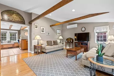 56 Morningside Dr, Walpole, MA 02081 photo 6