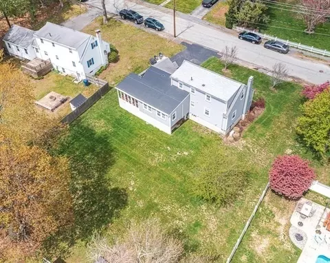 56 Morningside Dr, Walpole, MA 02081 photo 23