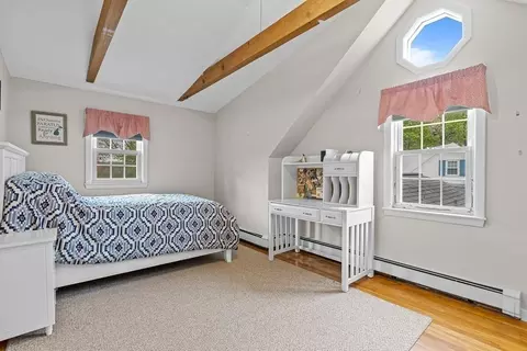 56 Morningside Dr, Walpole, MA 02081 photo 14