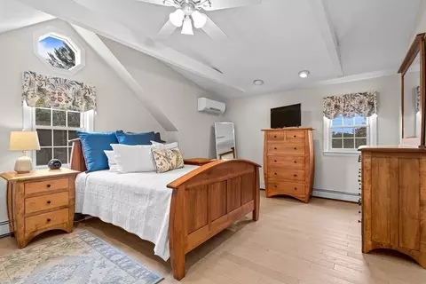 56 Morningside Dr, Walpole, MA 02081 photo 12