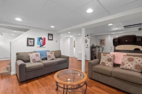 56 Morningside Dr, Walpole, MA 02081 photo 17
