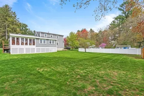 56 Morningside Dr, Walpole, MA 02081 photo 20
