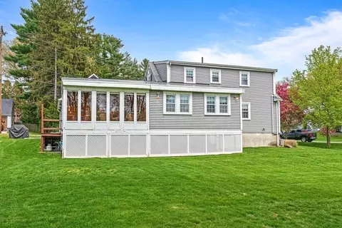 56 Morningside Dr, Walpole, MA 02081 photo 19