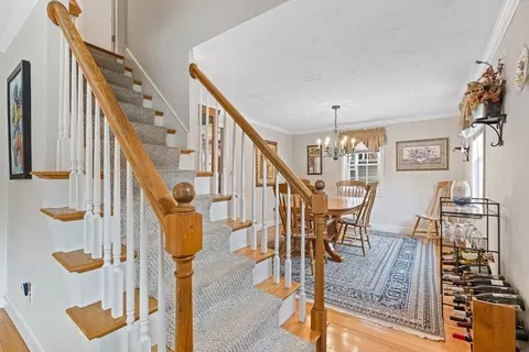 56 Morningside Dr, Walpole, MA 02081 photo 3