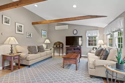 56 Morningside Dr, Walpole, MA 02081 photo 4