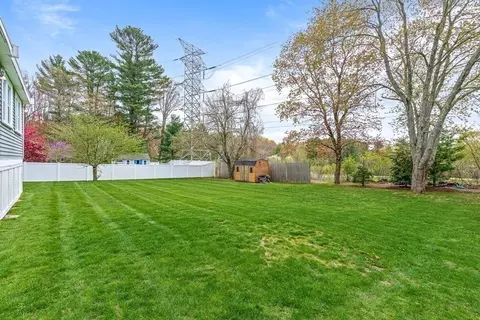 56 Morningside Dr, Walpole, MA 02081 photo 21