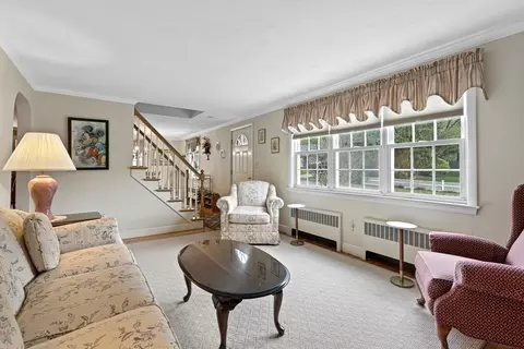 56 Morningside Dr, Walpole, MA 02081 photo 9