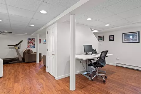 56 Morningside Dr, Walpole, MA 02081 photo 18