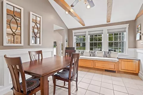 56 Morningside Dr, Walpole, MA 02081 photo 8