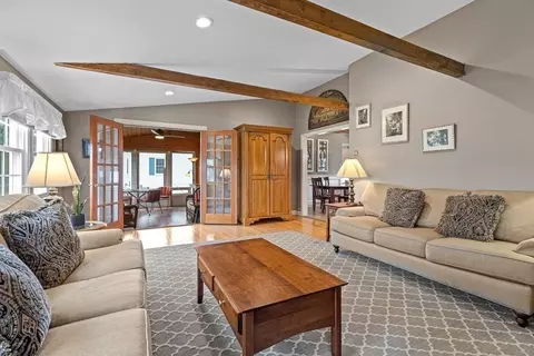 56 Morningside Dr, Walpole, MA 02081 photo 5