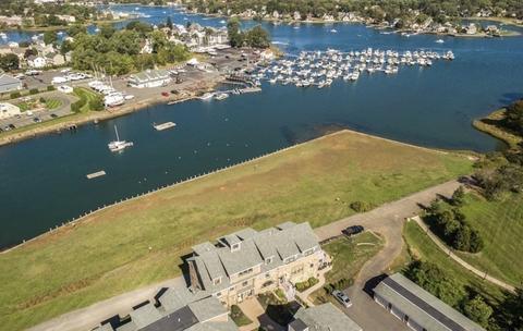 152 Water St #14, Danvers, MA 01923