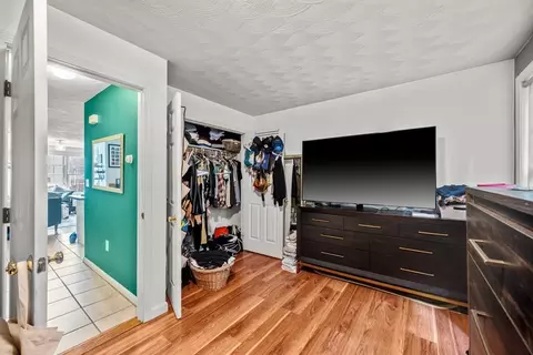 135 Everett St, Boston, MA 02128 photo 14