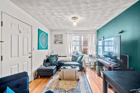 135 Everett St, Boston, MA 02128 photo 13