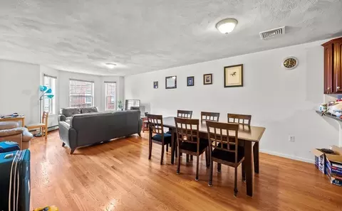 135 Everett St, Boston, MA 02128 photo 6