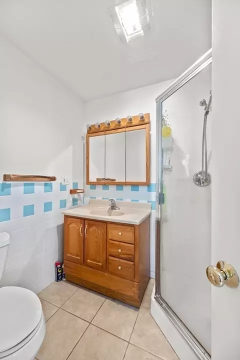 135 Everett St, Boston, MA 02128 photo 10