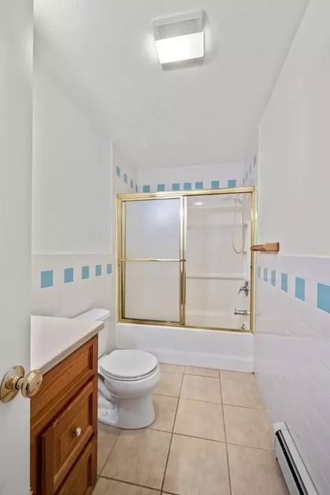 135 Everett St, Boston, MA 02128 photo 11