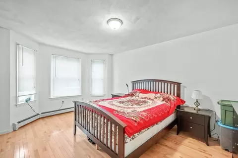 135 Everett St, Boston, MA 02128 photo 7