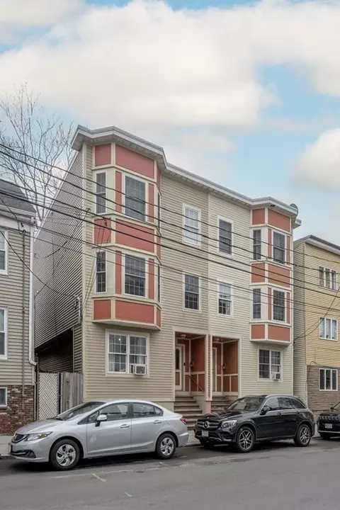 135 Everett St, Boston, MA 02128 photo 19