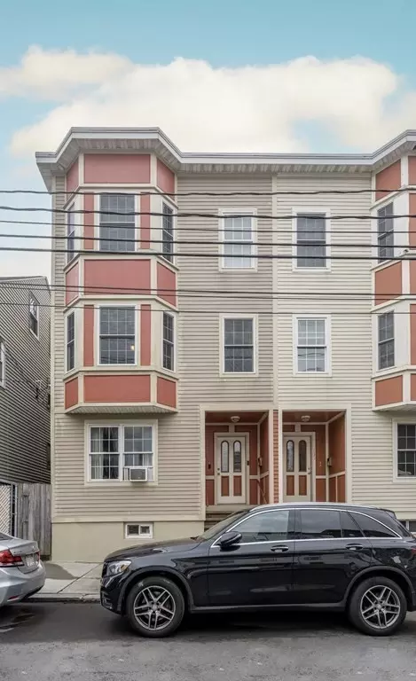 135 Everett St, Boston, MA 02128 photo 18