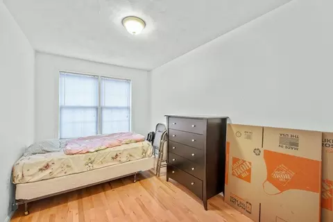 135 Everett St, Boston, MA 02128 photo 9