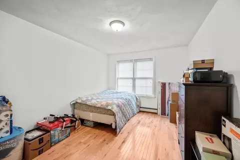 135 Everett St, Boston, MA 02128 photo 8