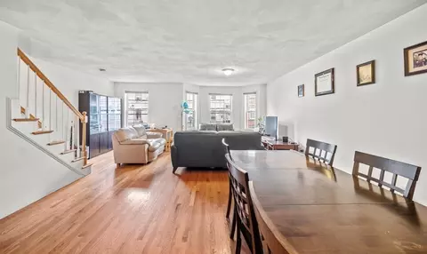 135 Everett St, Boston, MA 02128 photo 4