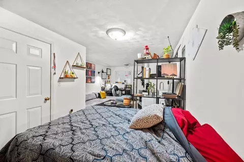 135 Everett St, Boston, MA 02128 photo 17