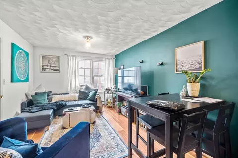 135 Everett St, Boston, MA 02128 photo 12