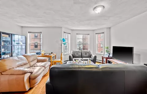 135 Everett St, Boston, MA 02128 photo 5