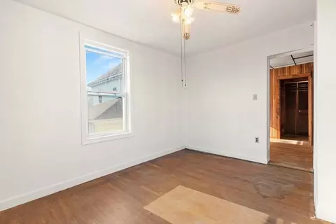 39 Pond St, Beverly, MA 01915 photo 14
