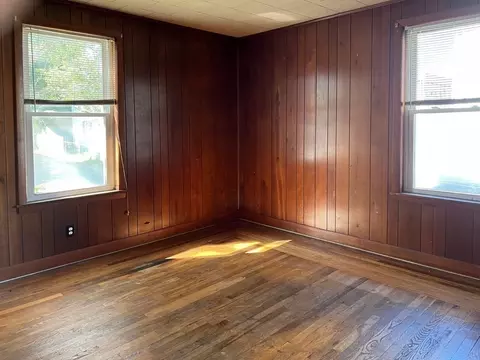 39 Pond St, Beverly, MA 01915 photo 27